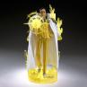 Figura banpresto one piece the shukko logia borsalino special edition