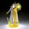 Figura banpresto one piece the shukko logia borsalino special edition