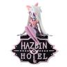 Figura banpresto hazbin hotel monitor top figure vaggie (ver.b)