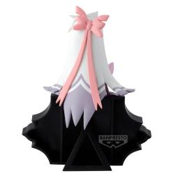 Figura banpresto hazbin hotel monitor top figure vaggie (ver.b)