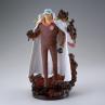 Figura banpresto one piece the shukko logia sakazuki special edition