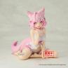 Figura banpresto hololive if relax time hakui koyori 13cm