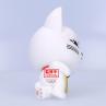 Figura banpresto dandadan sofvimates turbo granny (beckoning cat)