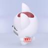 Figura banpresto dandadan sofvimates turbo granny (beckoning cat)