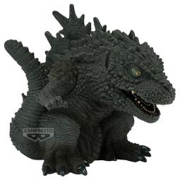 Figura banpresto godzilla minus one enshrined monsters godzilla 2023 ver.b