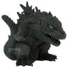Figura banpresto godzilla minus one enshrined monsters godzilla 2023 ver.b
