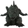 Figura banpresto godzilla minus one enshrined monsters godzilla 2023 ver.b