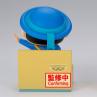 Figura banpresto crayon shinchan nakayoshi memories let's go to kindergartnen with masao - kun a: shinnosuke