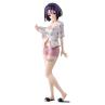 Figura banpresto to loveru darkness glitter & glamours haruna sairenji