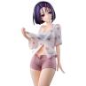 Figura banpresto to loveru darkness glitter & glamours haruna sairenji