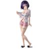 Figura banpresto to loveru darkness glitter & glamours haruna sairenji