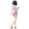 Figura banpresto to loveru darkness glitter & glamours haruna sairenji