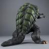 Figura banpresto gamera the guardian of the universe monsters roar attack gamera(1995)