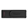 Memoria usb 3.2 kingston 64gb datatraveler exodia s