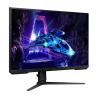 Monitor gaming samsung odyssey g3 32 pulgadas fhd 180hz