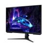 Monitor gaming samsung odyssey g3 32 pulgadas fhd 180hz