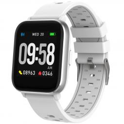 Reloj denver smartwatch sw - 164white - Imagen 1