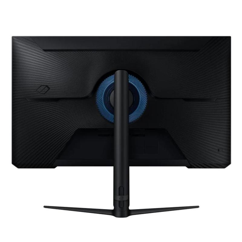 Monitor gaming samsung odyssey g3 32 pulgadas fhd 180hz