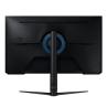 Monitor gaming samsung odyssey g3 32 pulgadas fhd 180hz