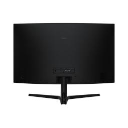 Monitor curvo essential monitor s3 32 pulgadas fhd 100hz