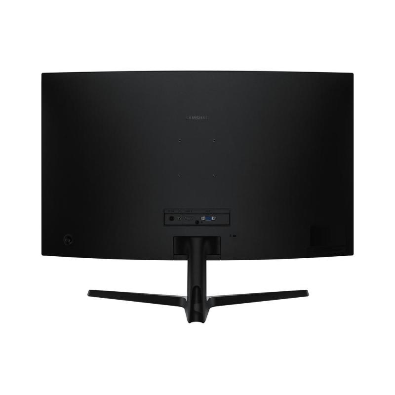 Monitor curvo essential monitor s3 32 pulgadas fhd 100hz