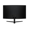 Monitor curvo essential monitor s3 32 pulgadas fhd 100hz
