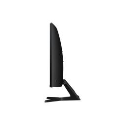 Monitor curvo essential monitor s3 32 pulgadas fhd 100hz