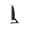 Monitor curvo essential monitor s3 32 pulgadas fhd 100hz