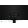 Monitor curvo essential monitor s3 32 pulgadas fhd 100hz