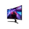 Monitor curvo essential monitor s3 32 pulgadas fhd 100hz