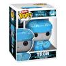 Bitty pop arcade disney tron
