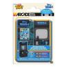 Bitty pop arcade disney tron