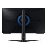 Monitor gaming samsung odyssey g3 24 pulgadas fhd 180hz