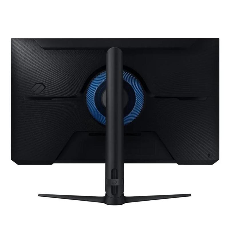 Monitor gaming samsung odyssey g3 24 pulgadas fhd 180hz