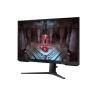 Monitor gaming samsung odyssey g5 27 pulgadas qhd 165hz