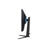 Monitor gaming samsung odyssey g5 27 pulgadas qhd 165hz