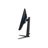 Monitor gaming samsung odyssey g5 27 pulgadas qhd 165hz