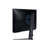 Monitor gaming samsung odyssey g5 27 pulgadas qhd 165hz
