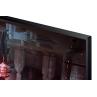 Monitor gaming samsung odyssey g5 27 pulgadas qhd 165hz