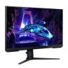 Monitor gaming samsung odyssey g3 27 pulgadas fhd 180hz