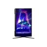 Monitor gaming samsung odyssey g3 27 pulgadas fhd 180hz