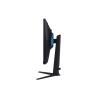Monitor gaming samsung odyssey g3 27 pulgadas fhd 180hz