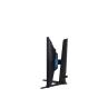 Monitor gaming samsung odyssey g3 27 pulgadas fhd 180hz