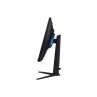 Monitor gaming samsung odyssey g3 27 pulgadas fhd 180hz