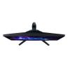 Monitor gaming samsung odyssey g3 27 pulgadas fhd 180hz