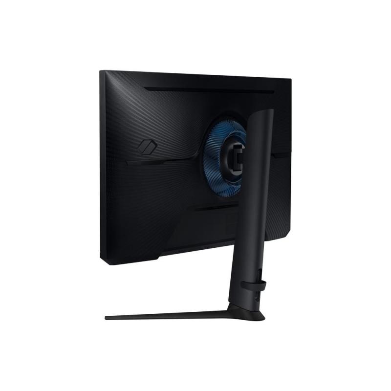 Monitor gaming samsung odyssey g3 32 pulgadas fhd 180hz