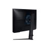 Monitor gaming samsung odyssey g3 32 pulgadas fhd 180hz
