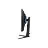 Monitor gaming samsung odyssey g3 32 pulgadas fhd 180hz
