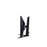 Monitor gaming samsung odyssey g3 32 pulgadas fhd 180hz