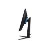 Monitor gaming samsung odyssey g3 32 pulgadas fhd 180hz